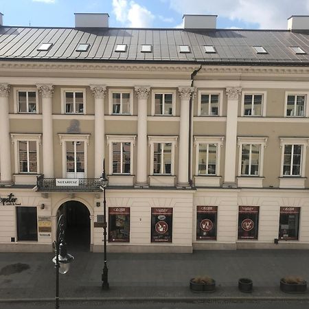 Nowy Swiat 60 - 170 M Do Metra - Prywatne Mieszkanie W Centrum Warszawy - Better Rental Varşovia Exterior foto
