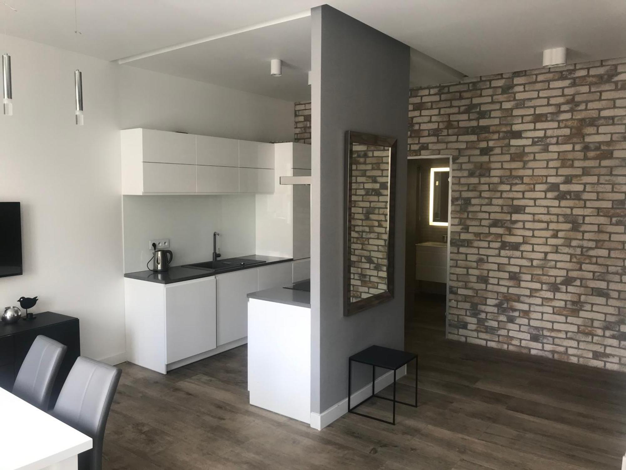 Nowy Swiat 60 - 170 M Do Metra - Prywatne Mieszkanie W Centrum Warszawy - Better Rental Varşovia Exterior foto