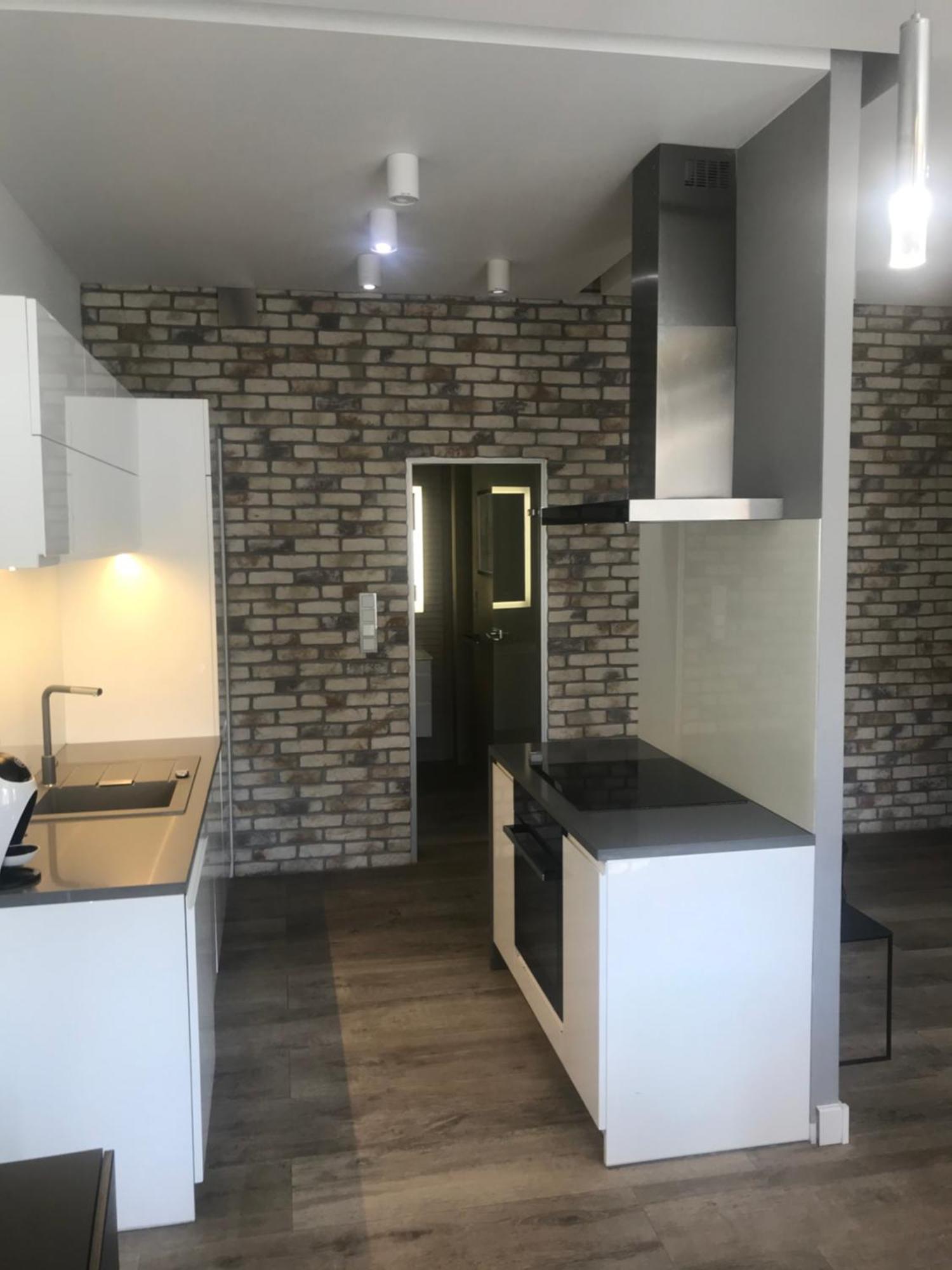 Nowy Swiat 60 - 170 M Do Metra - Prywatne Mieszkanie W Centrum Warszawy - Better Rental Varşovia Exterior foto